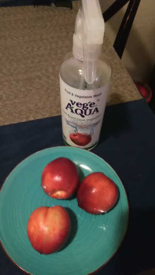 kathy74님이 올린 리뷰 사진 3