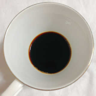 aa14님이 올린 리뷰 사진 2