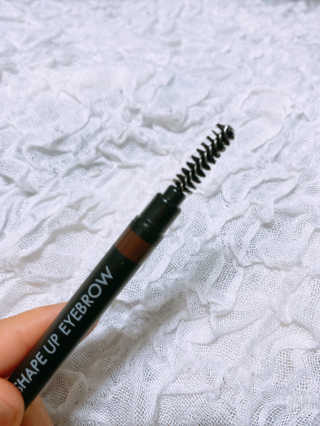 럽S하3님이 올린 리뷰 사진 3