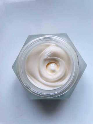 tastegood님이 올린 리뷰 사진 4