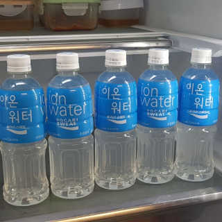 러블리포니님이 올린 리뷰 사진 2