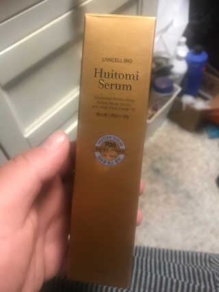 LindsayHoffmeister님이 올린 리뷰 사진 1