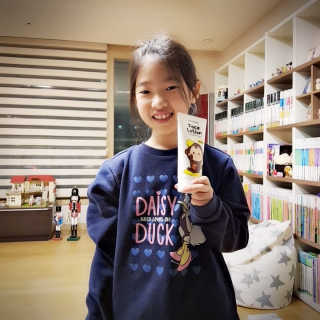 초록누리님이 올린 리뷰 사진 1