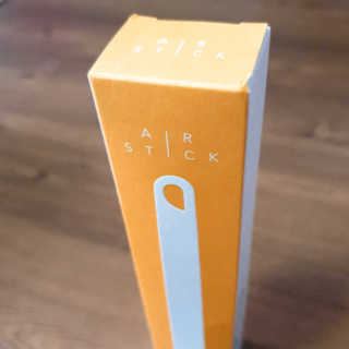 호호잉님이 올린 리뷰 사진 2