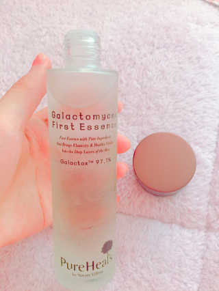 기염서으니님이 올린 리뷰 사진 1