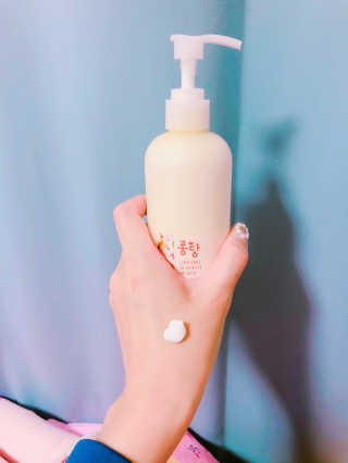 오정선님이 올린 리뷰 사진 2