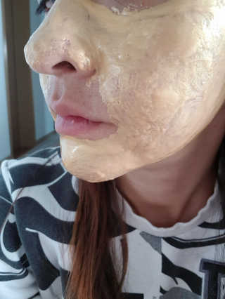 단지맘님이 올린 리뷰 사진 4