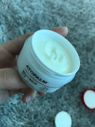 siyoonhoomom님이 올린 리뷰 사진 2