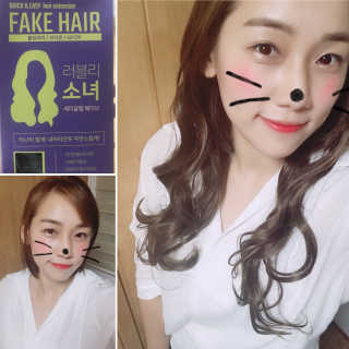 김가롱님이 올린 리뷰 사진 1