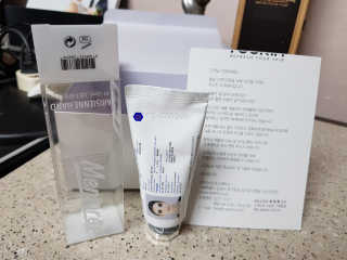 이설희님이 올린 리뷰 사진 1
