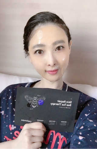 백설님이 올린 리뷰 사진 3