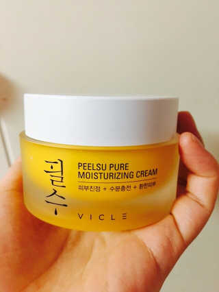 Sihyun님이 올린 리뷰 사진 1