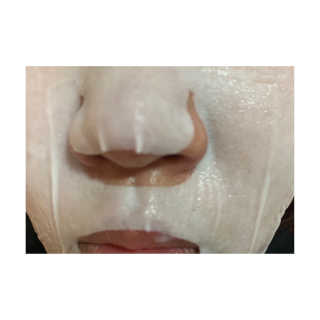 니나노나님이 올린 리뷰 사진 2