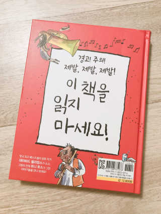 이성민님이 올린 리뷰 사진 2