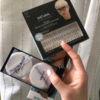 혜림님이 올린 리뷰 사진 2