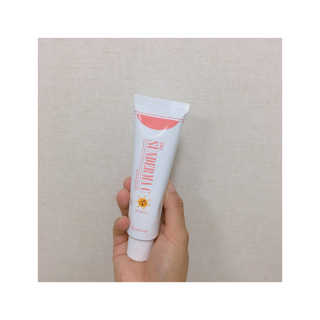 임진아님이 올린 리뷰 사진 1
