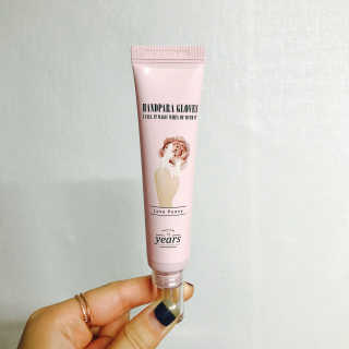 MJ님이 올린 리뷰 사진 1