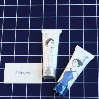 다레님이 올린 리뷰 사진 4