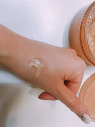 anna님이 올린 리뷰 사진 2