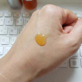 두랭님이 올린 리뷰 사진 3