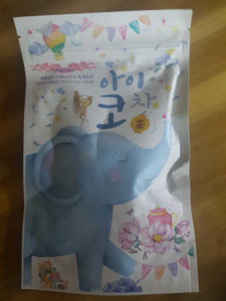 lala님이 올린 리뷰 사진 1
