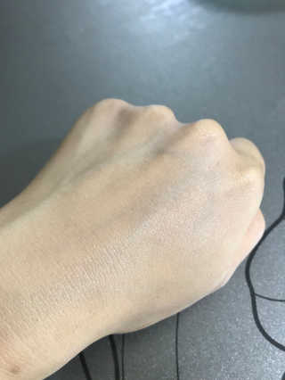 bejiny님이 올린 리뷰 사진 3