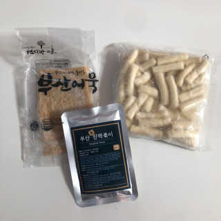 근지님이 올린 리뷰 사진 2