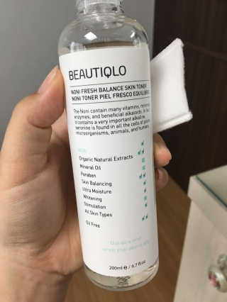박엄마님이 올린 리뷰 사진 2