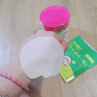LeeHyunJung님이 올린 리뷰 사진 3