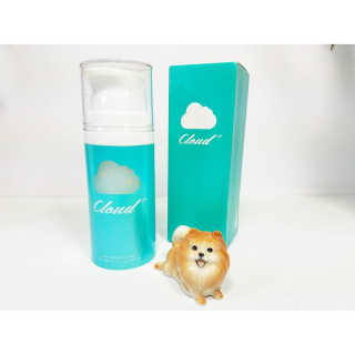 Peepingpomeranian님이 올린 리뷰 사진 1