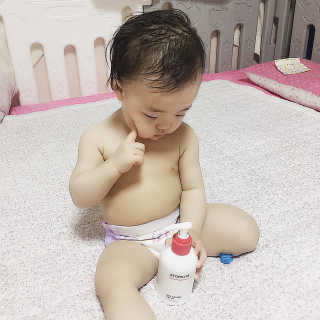 핑크돼지님이 올린 리뷰 사진 1