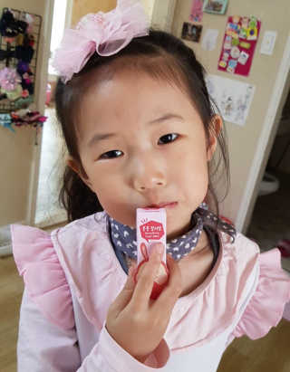 비비드앤님이 올린 리뷰 사진 2