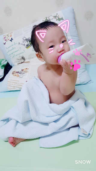 세환맘님이 올린 리뷰 사진 3
