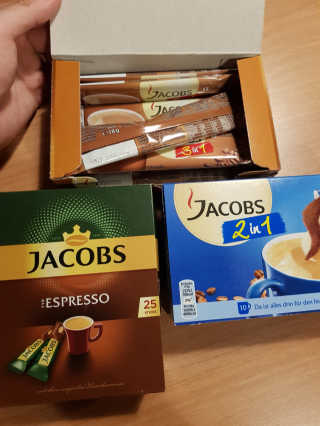 재키재키님이 올린 리뷰 사진 3