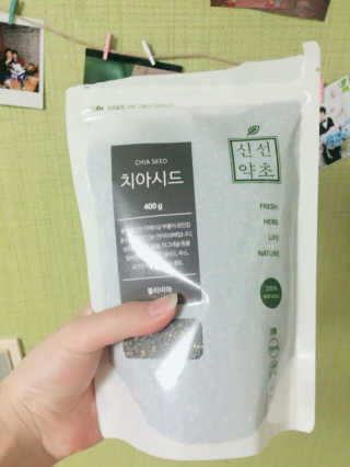 lesso님이 올린 리뷰 사진 1