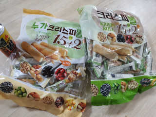 맘님이 올린 리뷰 사진 2
