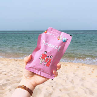 댜니님이 올린 리뷰 사진 1