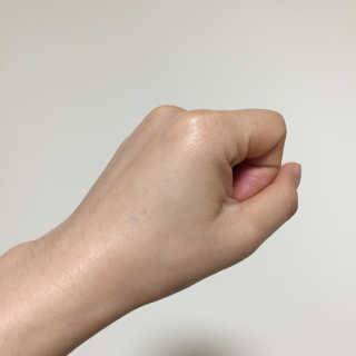 미하루님이 올린 리뷰 사진 4