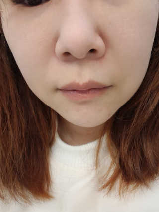 TaeYeonKim님이 올린 리뷰 사진 3