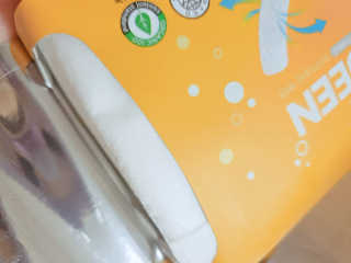 개토끼님이 올린 리뷰 사진 3