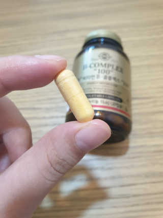윤윤커플님이 올린 리뷰 사진 1