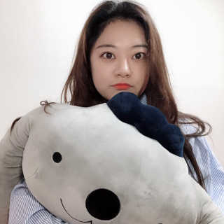 뀨큐꺄캬님이 올린 리뷰 사진 2