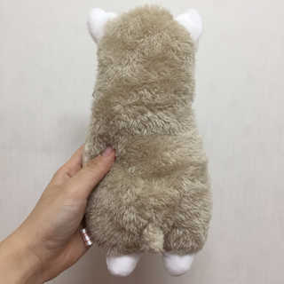 뛰뛰갱님이 올린 리뷰 사진 3