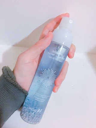 gpwl76님이 올린 리뷰 사진 2