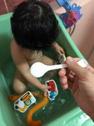 보블리님이 올린 리뷰 사진 3