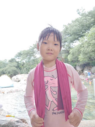 상큼한봄날님이 올린 리뷰 사진 1