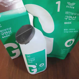 으싯님이 올린 리뷰 사진 1