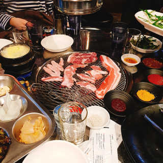 이수정님이 올린 리뷰 사진 1
