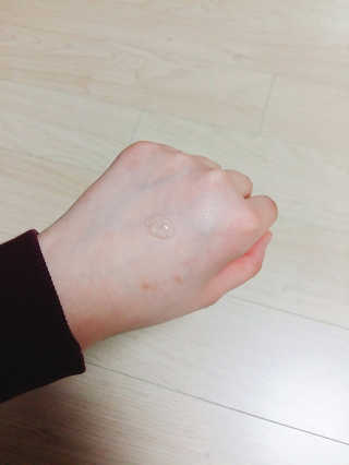 JihyangHeo님이 올린 리뷰 사진 2