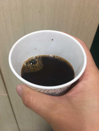 블루밍님이 올린 리뷰 사진 4